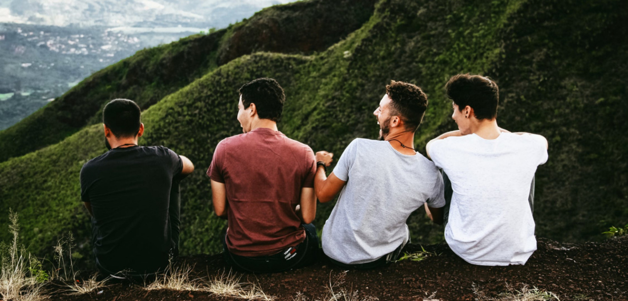  W jaki sposób zająć się organizacją wieczoru kawalerskiego na terenie…