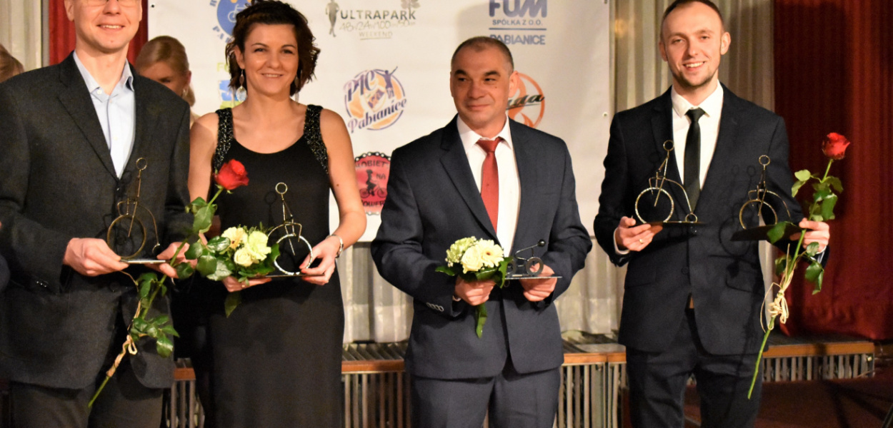 Katarzyna Giedrojć