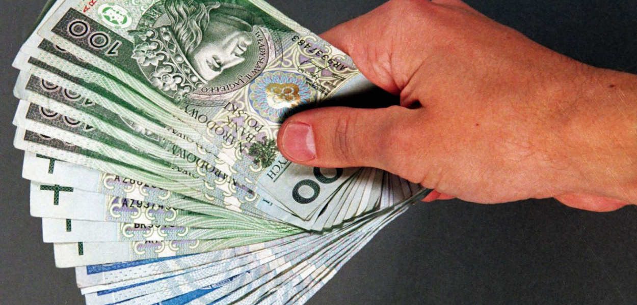  140 tys. złotych do podziału dla najlepszych. Sportowcy i trenerzy…