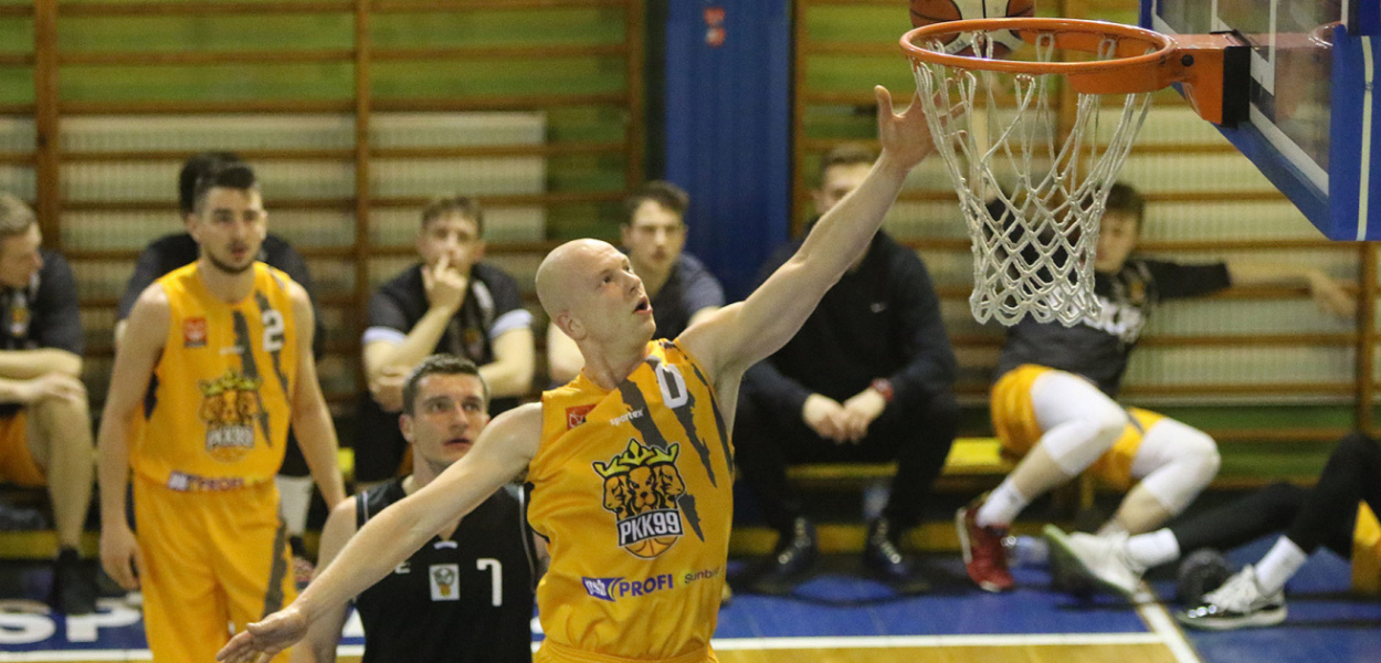 Kamil Misiek