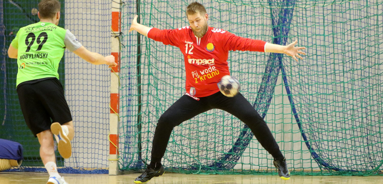 Kamil Misiek