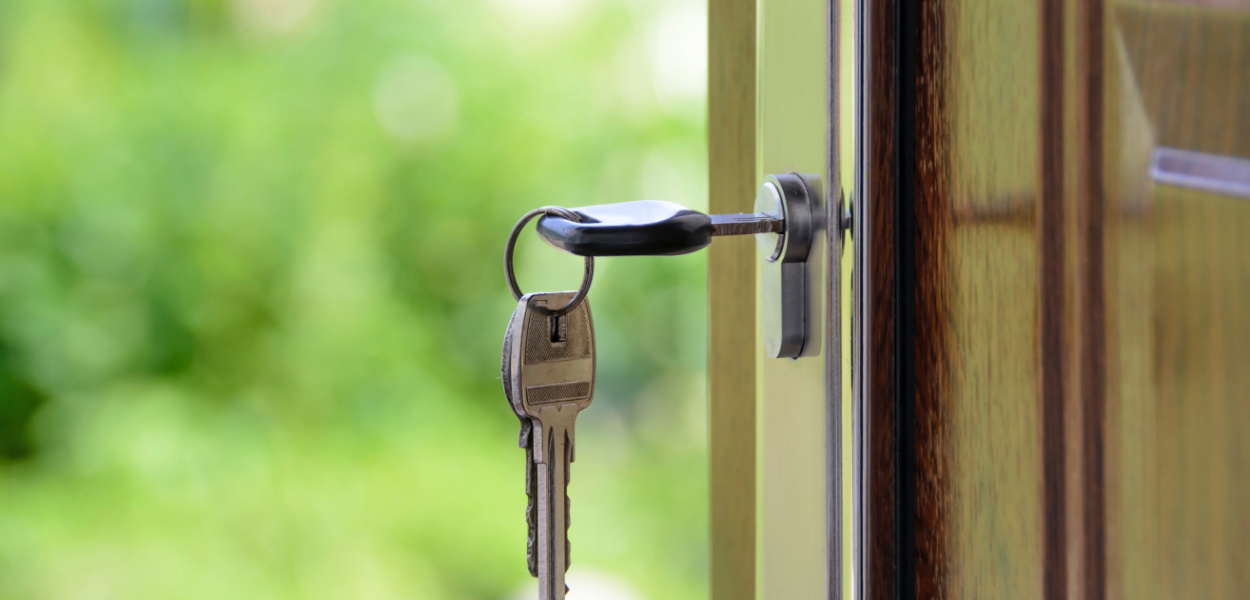 Z nimi każdy może zarobić na mieszkaniu