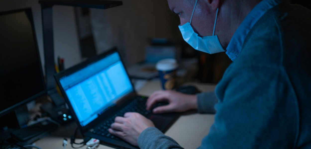  Zagrożenie epidemiczne: Recepta i zwolnienie lekarskie na telefon w…