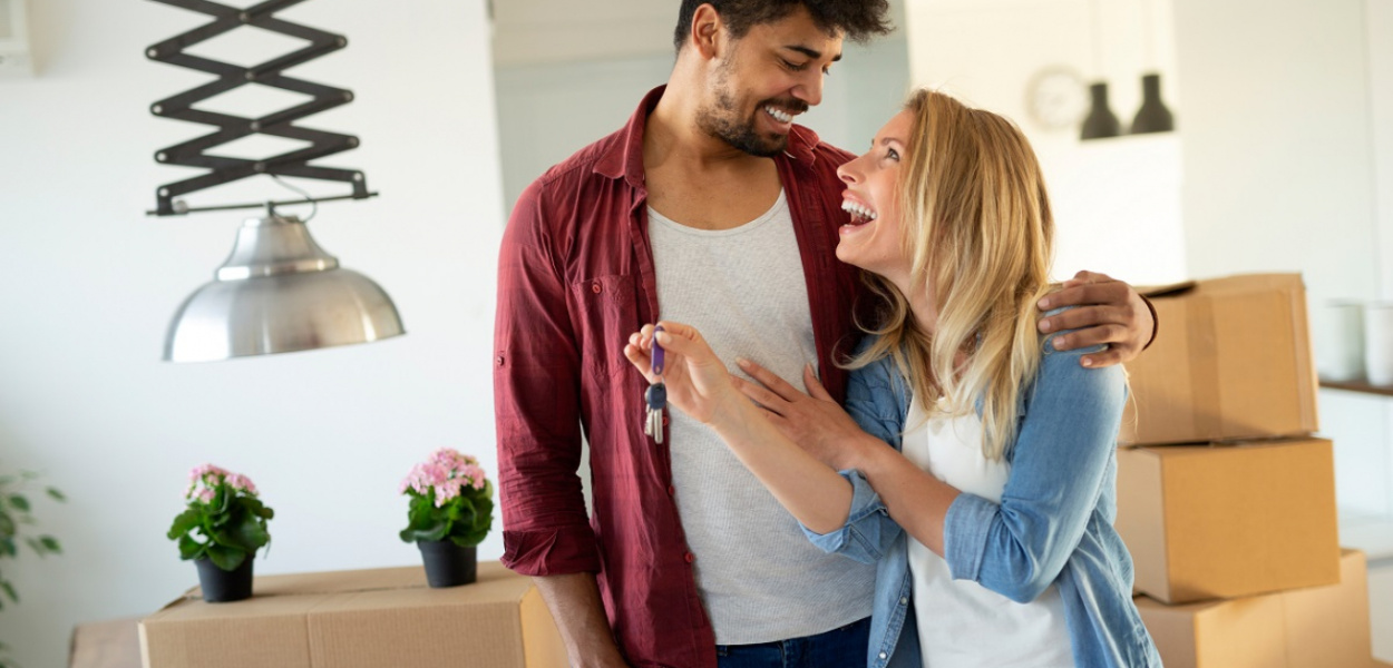  Mieszkania Psie Pole - coraz częściej wybierana lokalizacja we…