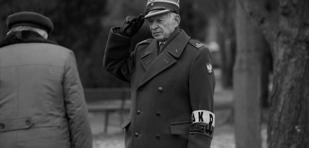 Kamil Misiek