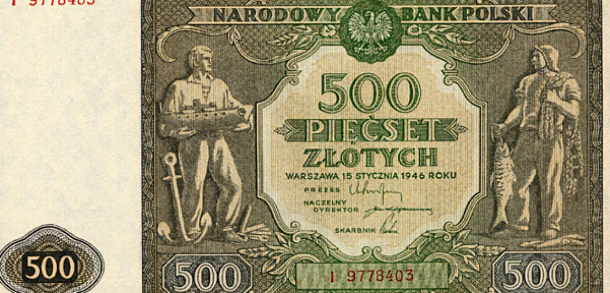 archiwum Życia Pabianic