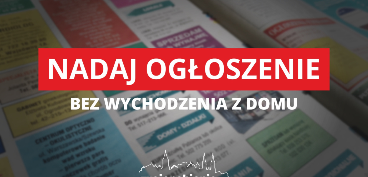 Redakcja