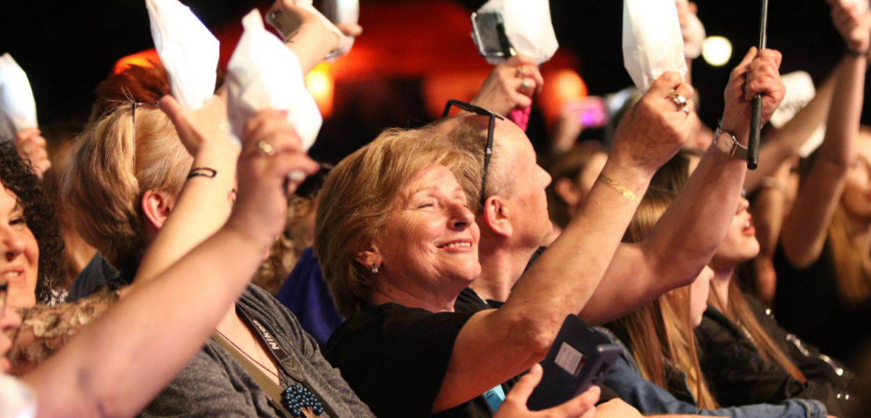 Dni Pabianic i Dni Powiatu 2020: czy to będzie rok bez imprez?