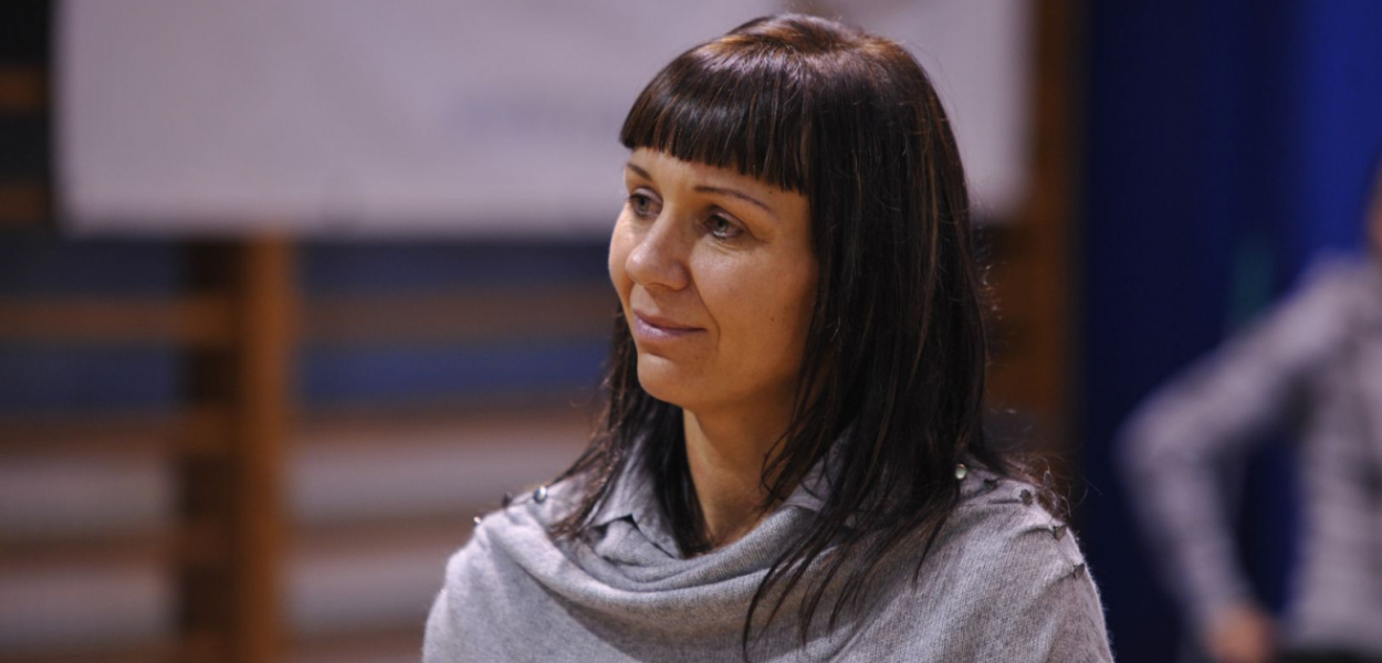 Kamil Misiek