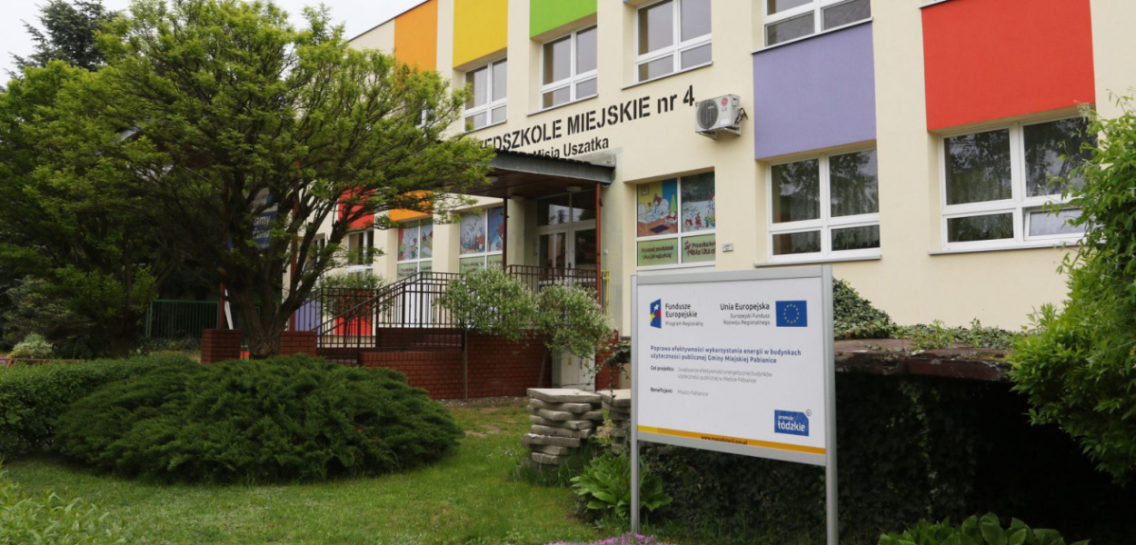  Zasiłek opiekuńczy jednak zostaje. Nie musisz posyłać dziecka do…