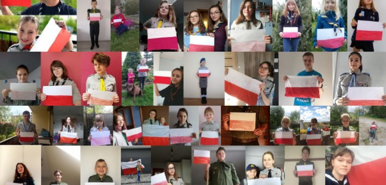 hufiec ZHP Pabianice