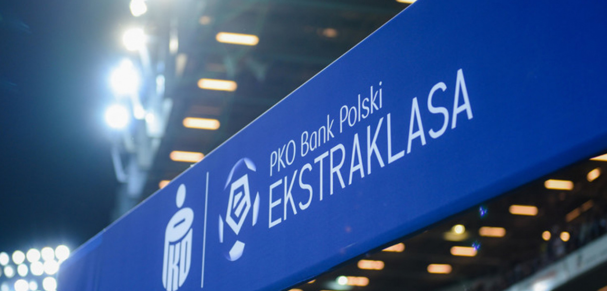  Ekstraklasa: ŁKS Łódź - Górnik Zabrze. Przewidywania, typy…