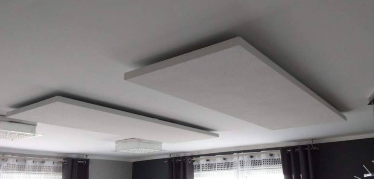 Tradycyjne czy na podczerwień? Jakie ogrzewanie wybrać?