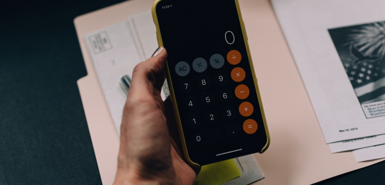 Jak obliczyć ratę kredytu gotówkowego?