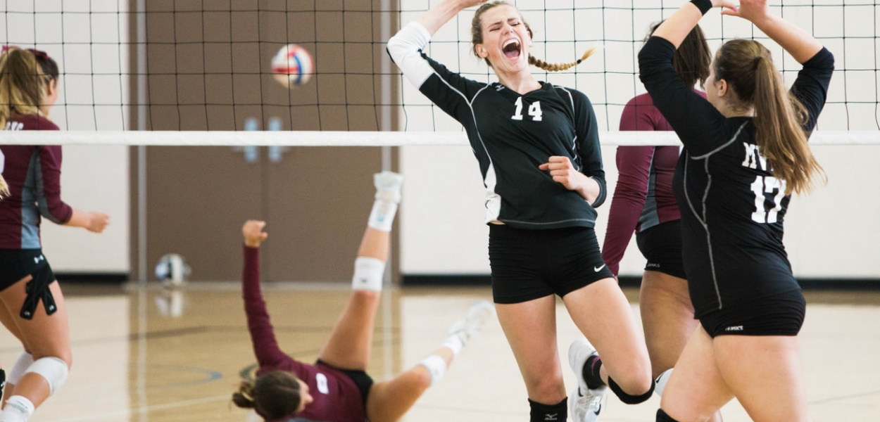 Jak legalnie obstawiać wydarzenia sportowe?