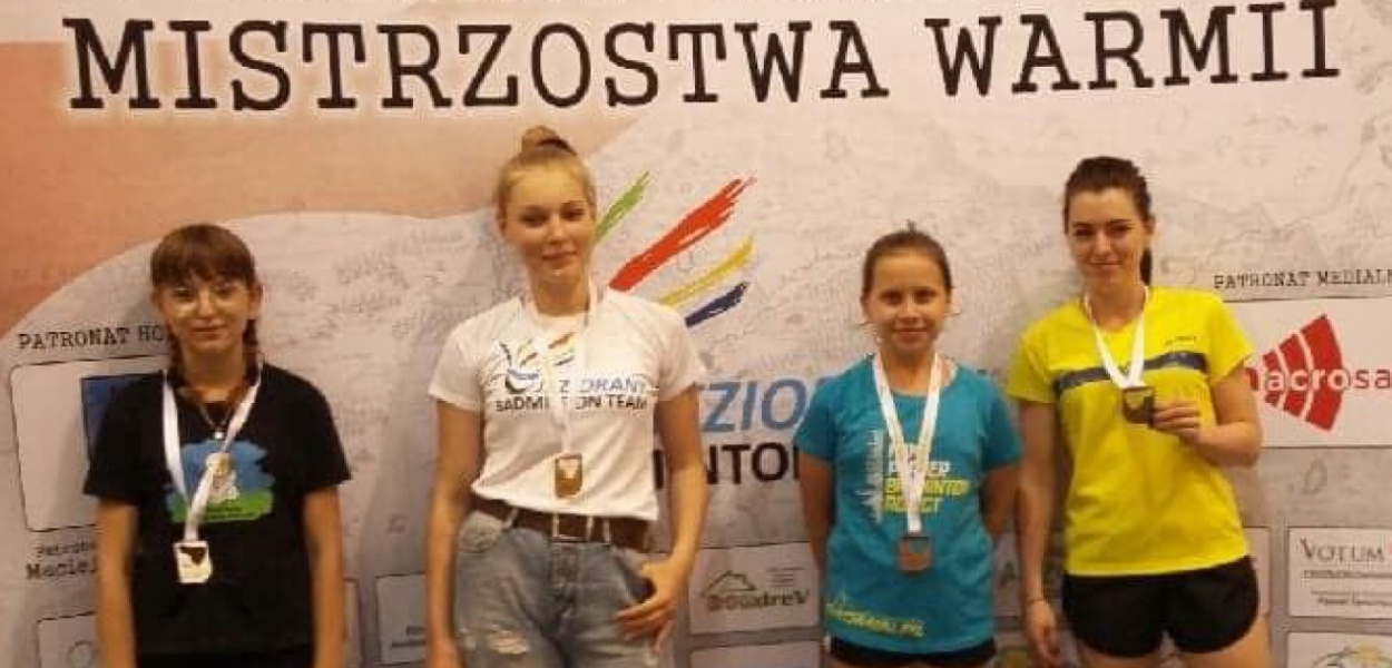 UKS Korona Pabianice