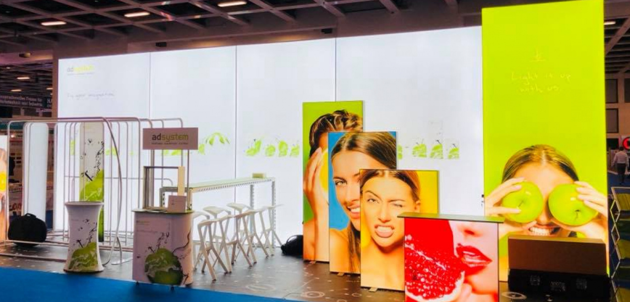  Sukcesywne budowanie silnej, rozpoznawalnej marki, czyli co łączy…