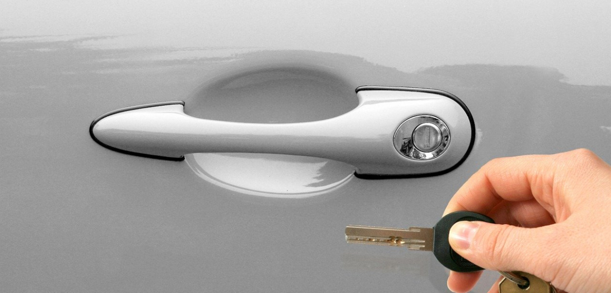 Leasing maszyn - dlaczego warto?