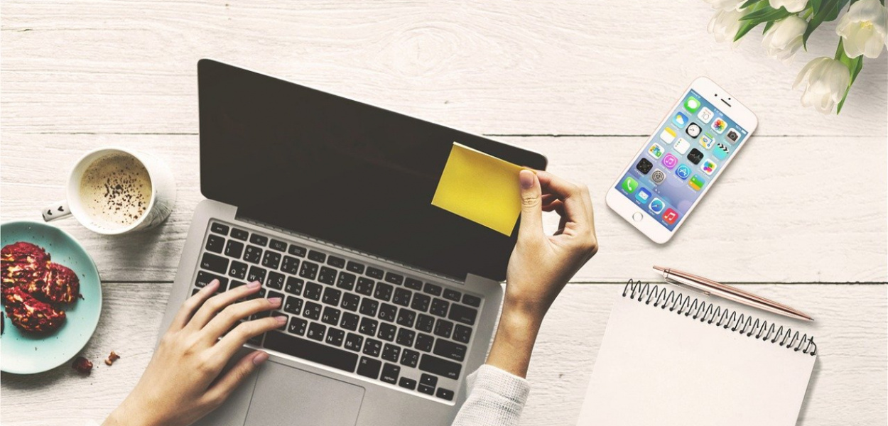 Zarabianie przez internet - jak to zrobić?