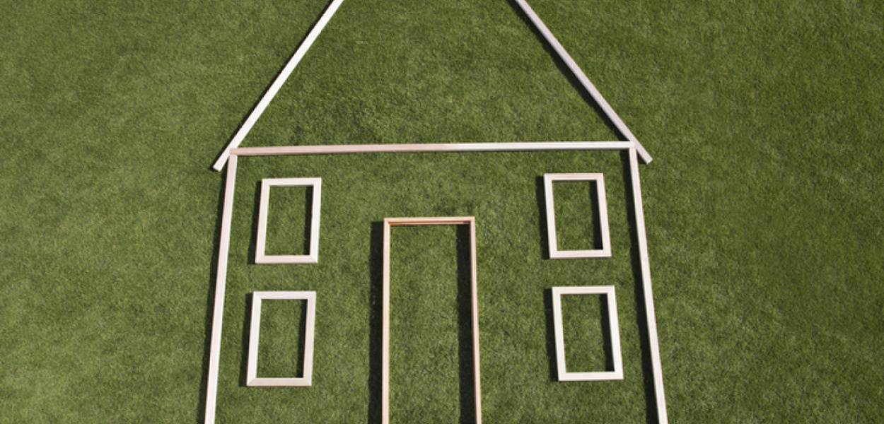 Czy warto inwestować w dom z rekuperacją?