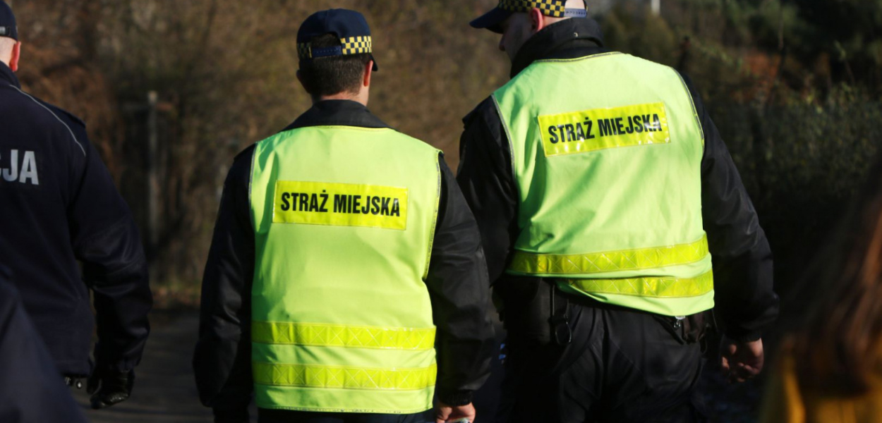 Chciał sprzedać w lombardzie kradziony rower. I to z blokadą na kole