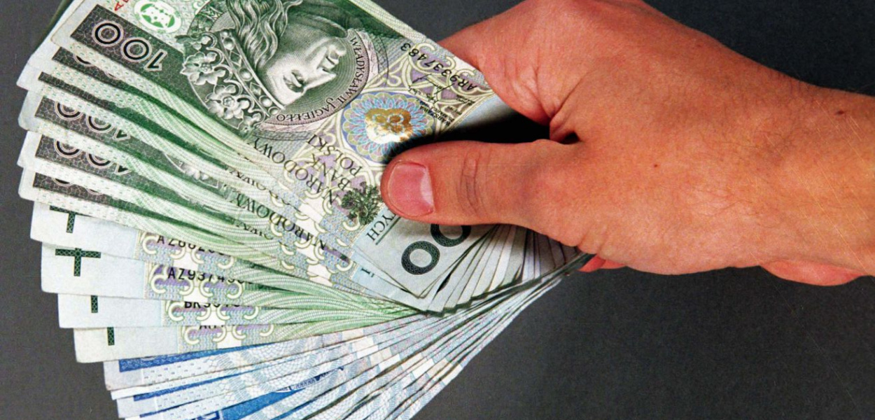 Stypendia i zasiłki dla uczniów. Urząd Miejski przyjmuje wnioski