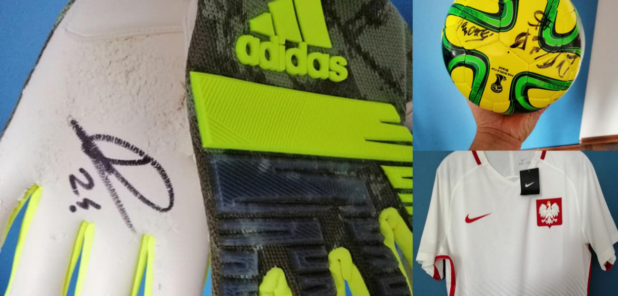 MUKS Włókniarz Pabianice