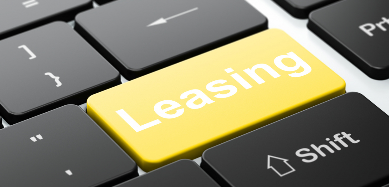 Kredyt czy pożyczka leasingowa? Oto jest pytanie