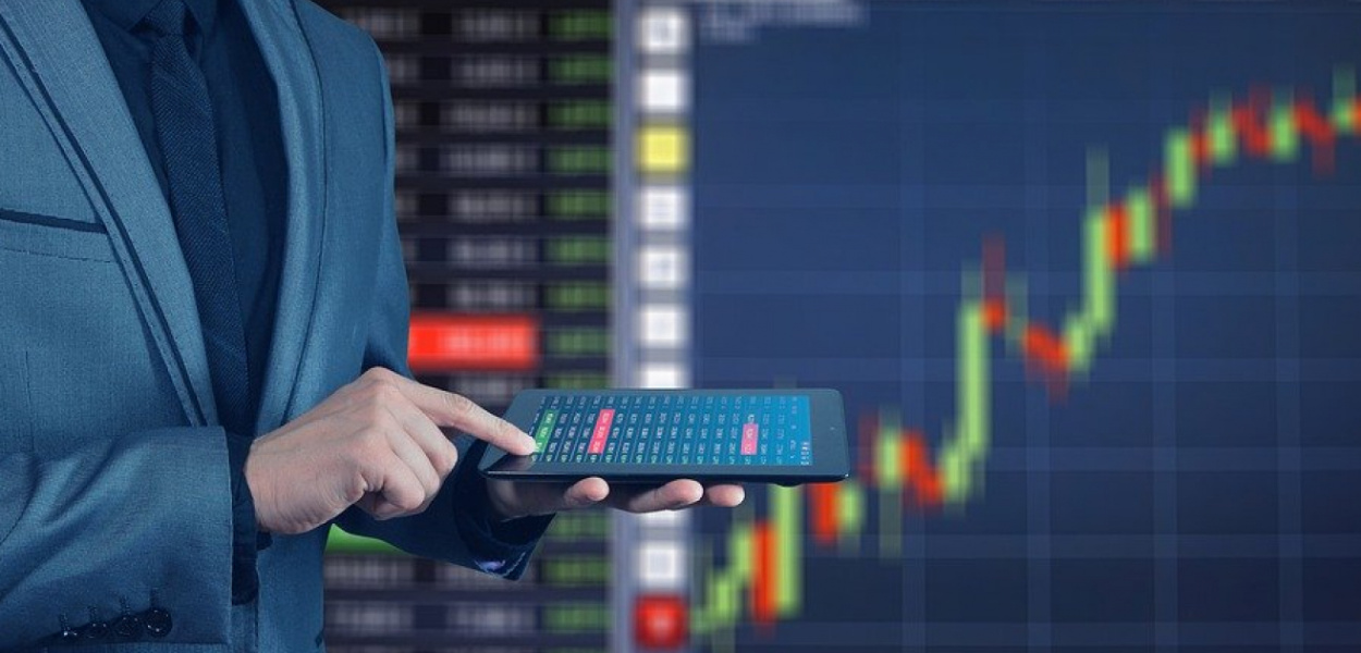 Konto na niepewne czasy