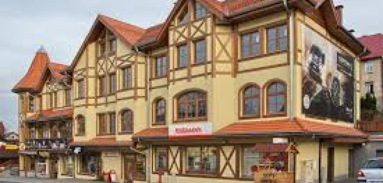 Weekendowa wycieczka do Karpacza - co zobaczyć i gdzie zjeść?