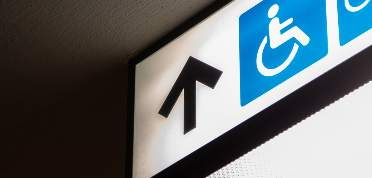  Windy dla niepełnosprawnych - rodzaje oraz wymogi, które muszą…