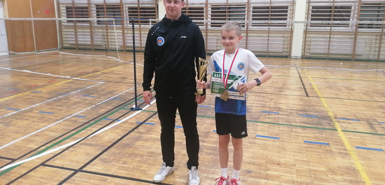Grzegorz Ziarkowski
