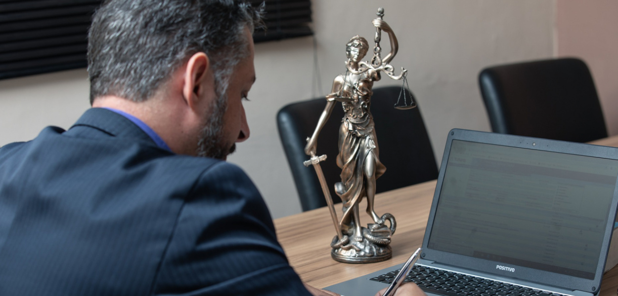  Jak usprawnić proces windykacji? Poznaj nowoczesne rozwiązanie dla…