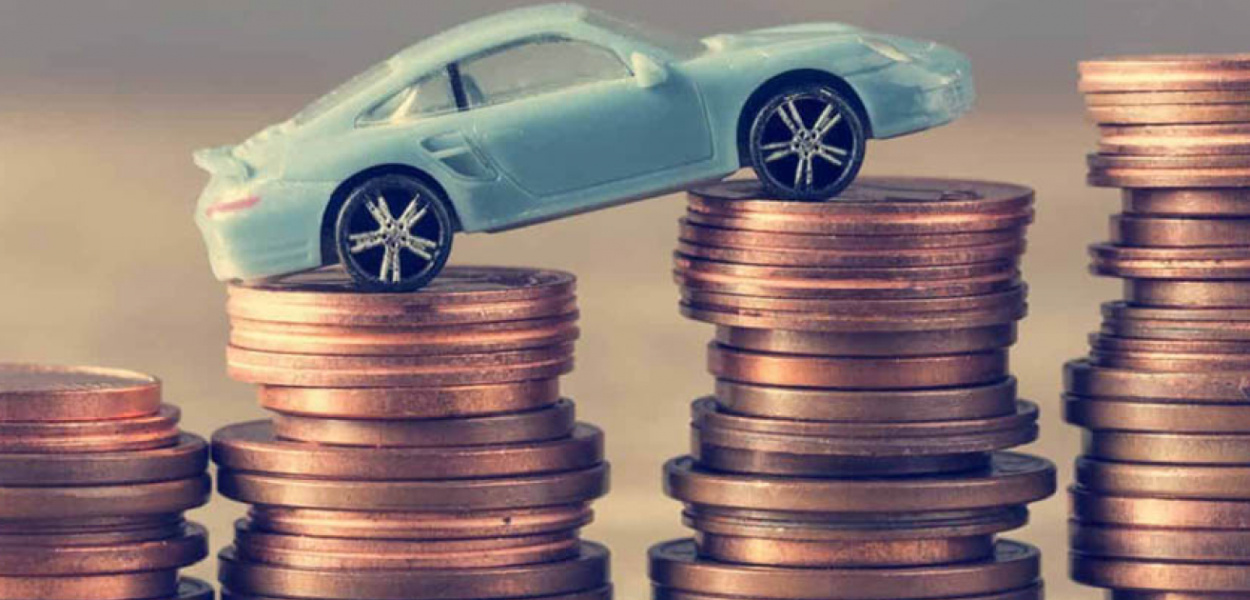 Otrzymałeś zaniżone odszkodowanie? Zobacz, jakie masz opcje