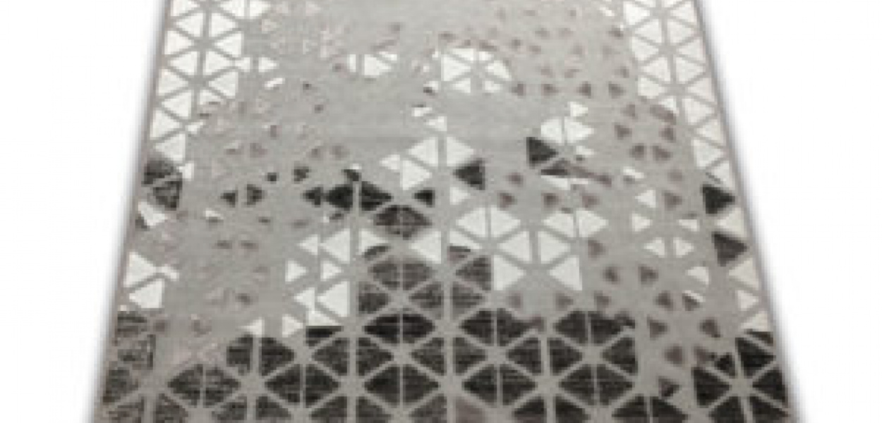 Jak wybrać dywany do pokoju?