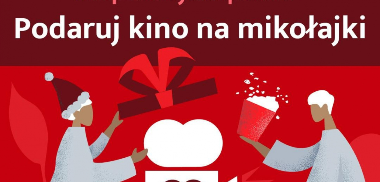 #wpieramykinapolskie