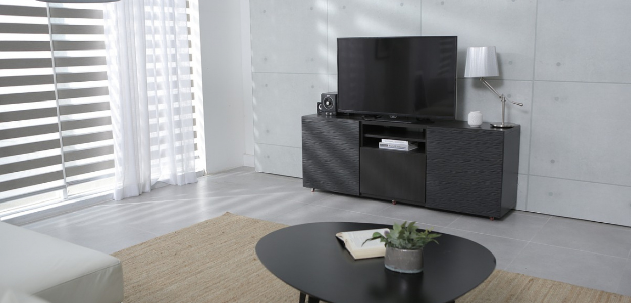  Nowoczesne lampy wiszące. Przegląd najciekawszych modeli, które będą…