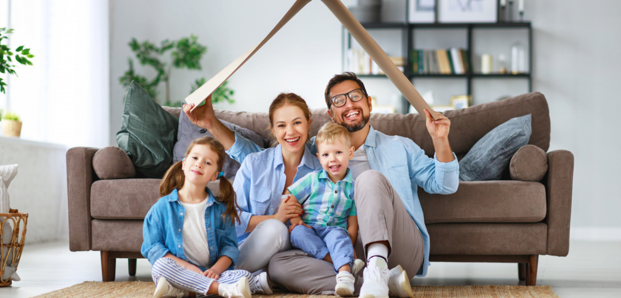 Rynek pierwotny czy wtórny? Jakie mieszkanie kupić w Łodzi?