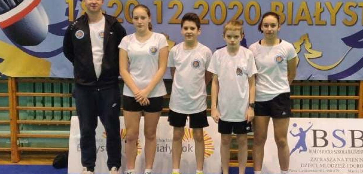 UKS Korona Pabianice