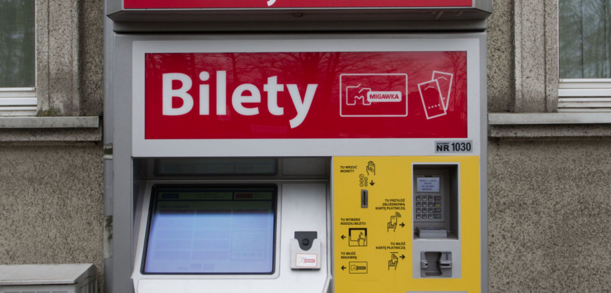 Od 7 stycznia zmiany w MZK. Do sprzedaży wejdą bilety "dopłatowe"