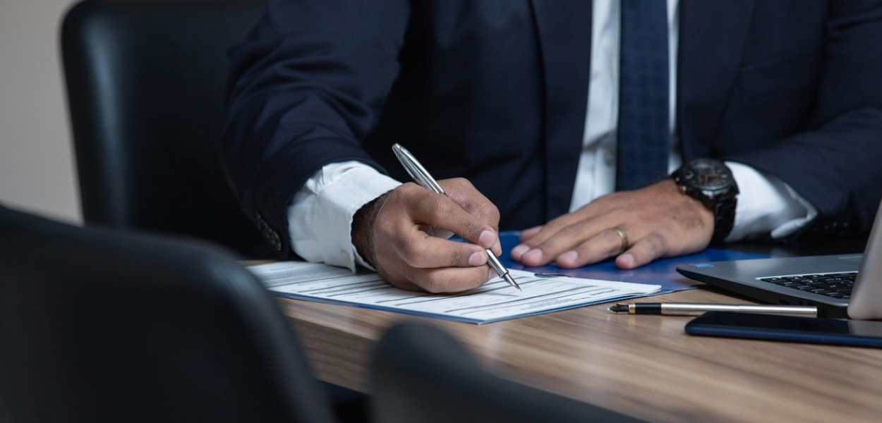  Od czego zacząć składanie pozwu o alimenty i jak wygląda uzyskanie…