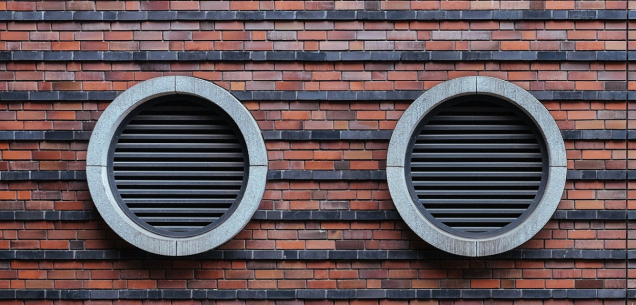 Systemy oddymiania - na co zwrócić uwagę?