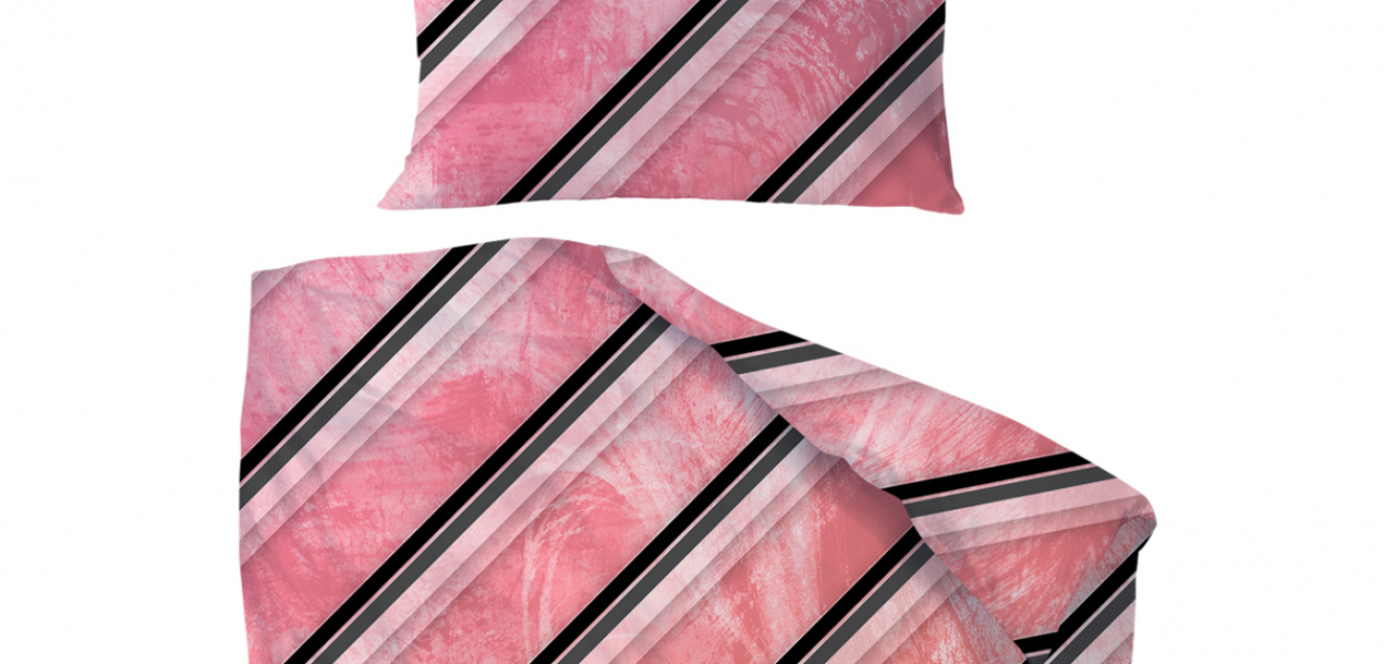 Pościel 140x200 - kilka porad doboru