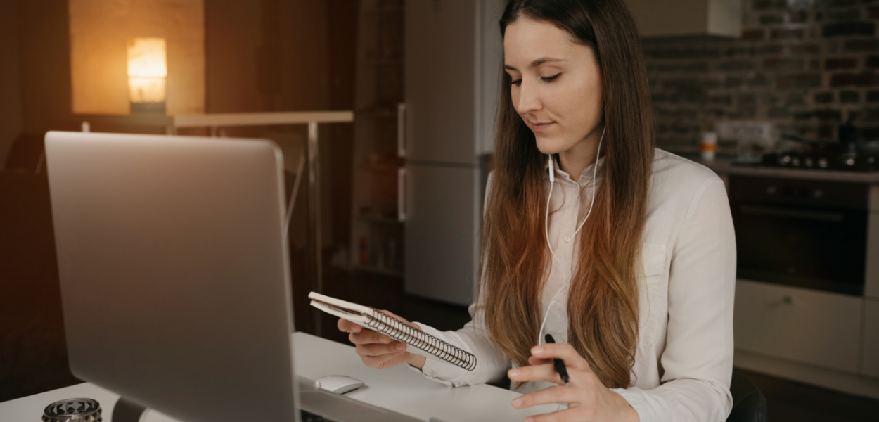 Ulga na złe długi w ustawie o VAT