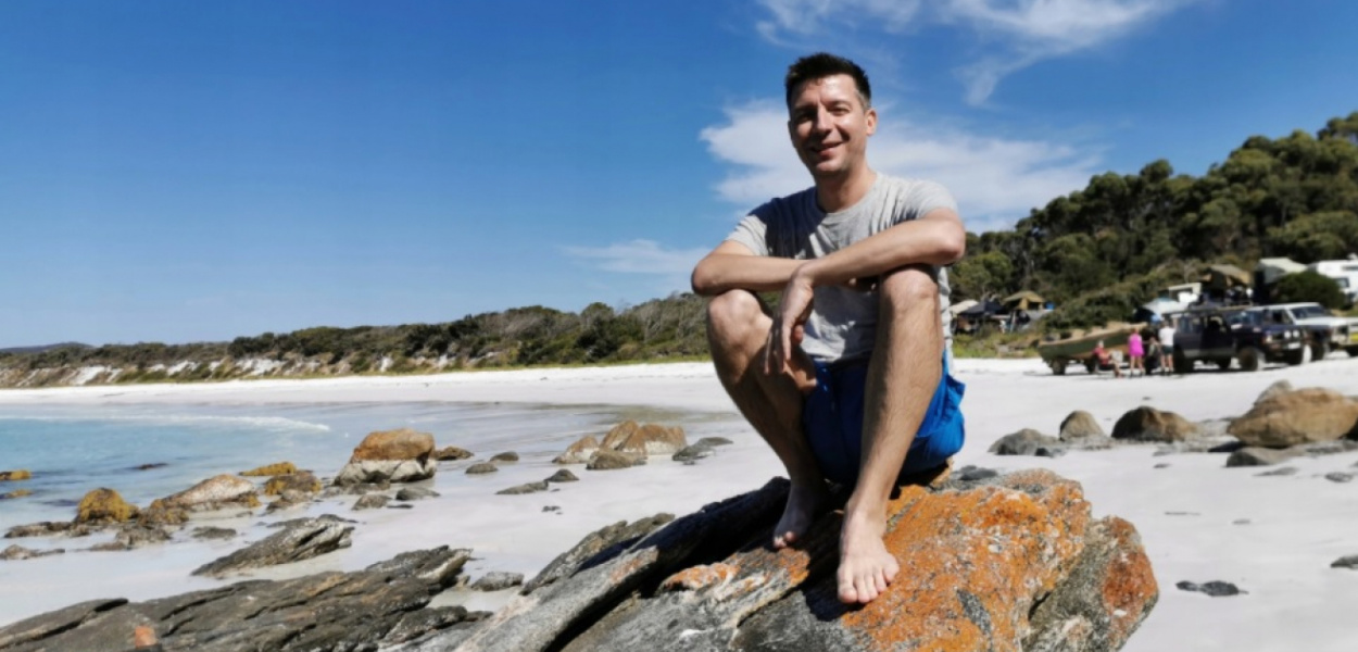 Zbiory własne/ Allegro