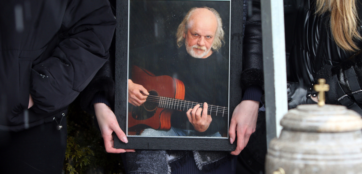 Kamil Misiek