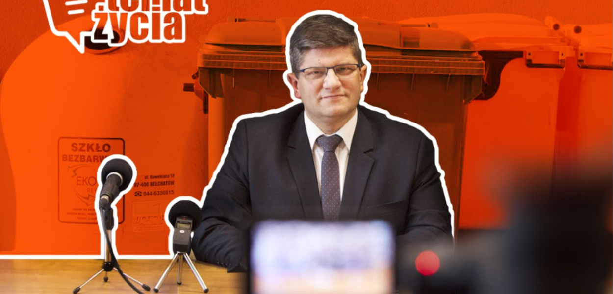 Sylwia Fronczala/ Kamil Misiek