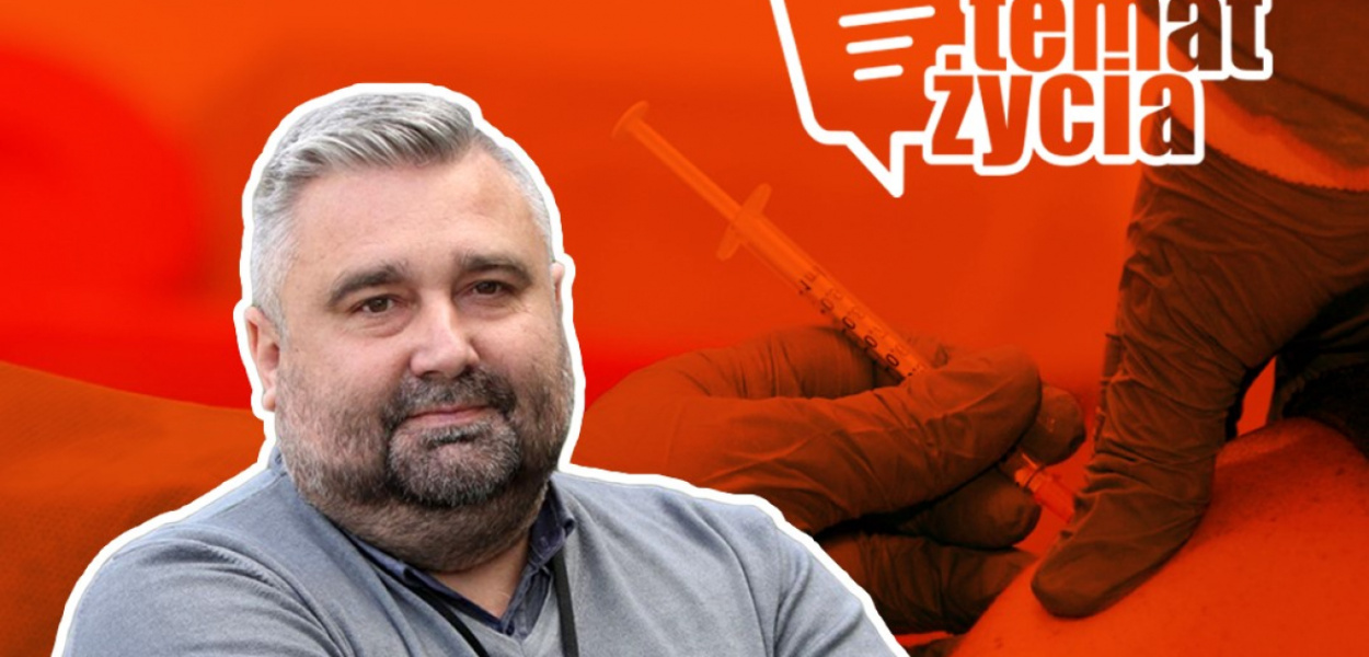 Kamil Misiek/ Sylwia Fronczala