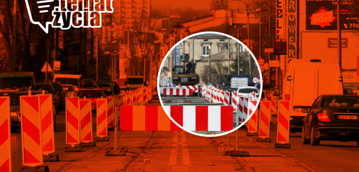 Kamil Misiek/ Sylwia Fronczala