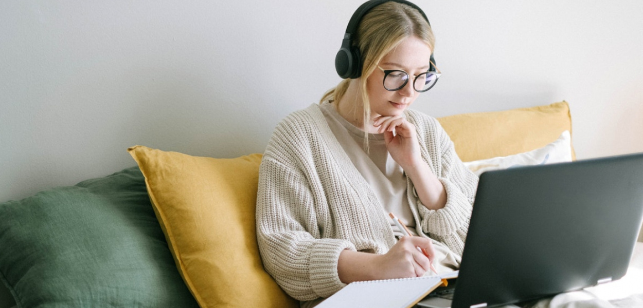  Ranking kont osobistych przez Internet - sprawdź, gdzie otworzyć…